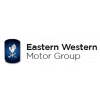 Eastern Western Motor Group United Kingdom Jobs Expertini
